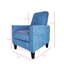 Fauteuil inclinable manuel standard Atmore-748750139
