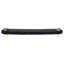 Sanzio 6" Center to Center Bar Pull-11330782-127280906