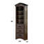 Armoire avec bibliothèque Tree House