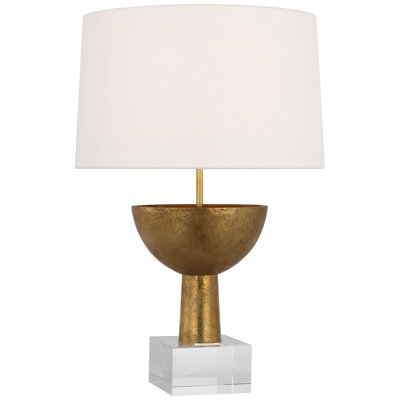 Eadan Table Lamp