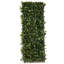 Madchen 200cm H x 100cm W Vinyl Expanding Trellis