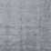 Elba Hand Loomed Viscose Indoor Rug