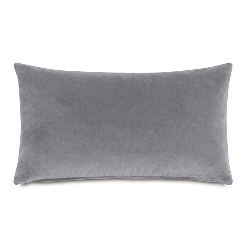 Tilda Lumbar Pillow Cover & Insert