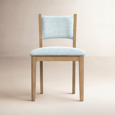 Haven Dining Chair