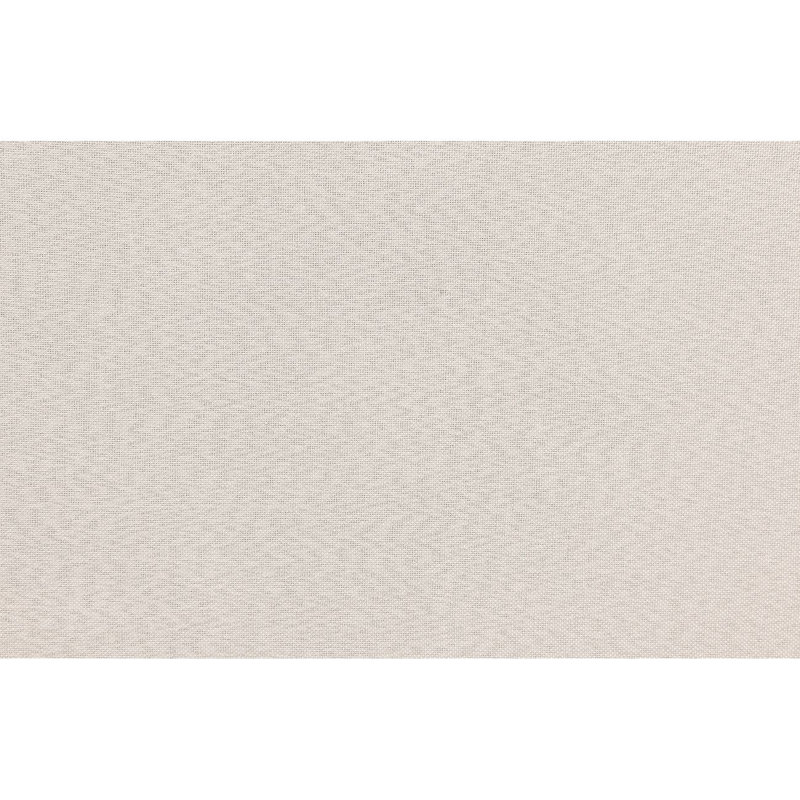 Canapé modulaire réversible Modern Canapé Waldina, Beige