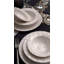 Service de table (18 pièces)