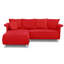 3 Seater Corner Sofa -655949941-655949944