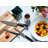 HENCKELS CLASSIC 3-Piece Starter Knife Set