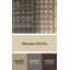 Tapis abstrait moderne 4929-1481551180