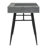 Lleyton Metal Base Writing Desk-62154033