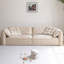 Canapé modulaire en tissu beige-1577295327-1577295325
