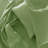 Blue Nile Mills 300 Thread Count Rayon From Bamboo Deep Pocket Bed Sheet Set-75258702-75258708
