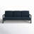 Townsend Sofa Seating Group with Sunbrella® Cushions-93082677-93082680
