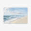 Hamptons II by James McLoughlin - Print-1217440970-1217512302