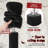 90.5''-1 00.4'' Height Floor To Ceiling Black Cat Tree