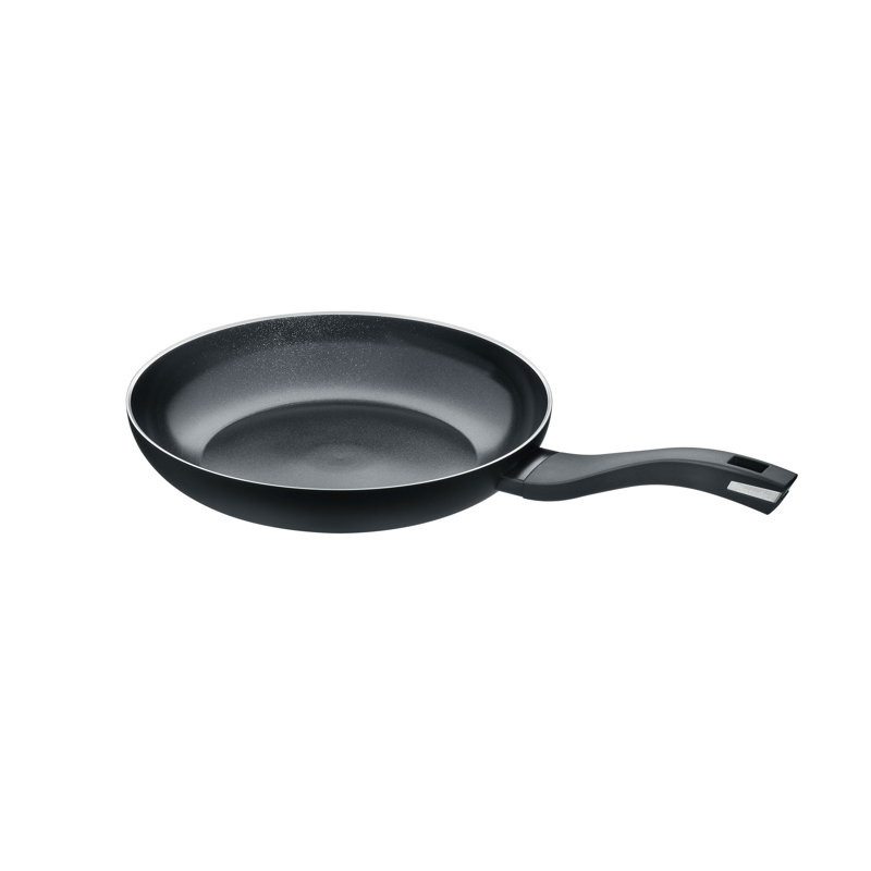 Berndes Non-Stick Skillet, 28cm