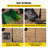 Static Electric Fence-93328235