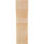 Corbeau Monterey-1886851272-1886851247-1886851245