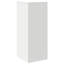 Storage Cabinet-1173481253