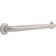 Concealed Mounting Grab Bar