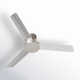 52'' 3 Blade Ceiling Fan