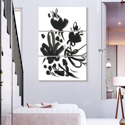 Avery Cameo Bloom II