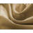 Mattingly Faux Silk Semi-Sheer Grommet Window Curtain Panel-1727454660-1640579687
