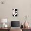 «The Mask I» par Art Remedy-112503410-112503417-116322990