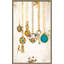 Fashion Collier 1 (Vertical) par By Jodi - impression-1430544805-1430544802