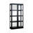 Rehkop Dining Cabinet-1586713424