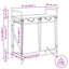 Laundry Cart