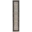 Oriental Area Rug