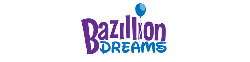Logo Bazillion Dreams