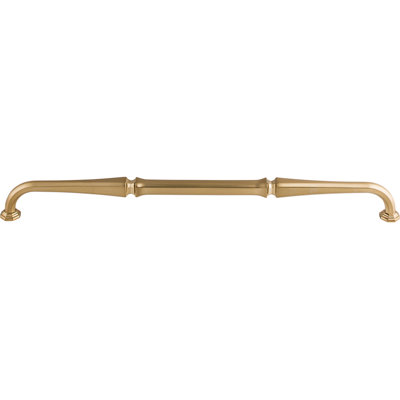 Chalet Bar pull