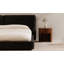 THEO NIGHTSTAND-351845498