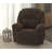 Muhedin Rocker Recliner-157592718