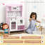 Alfie-James Kitchen Set