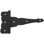 V841 Ornamental T-Hinge