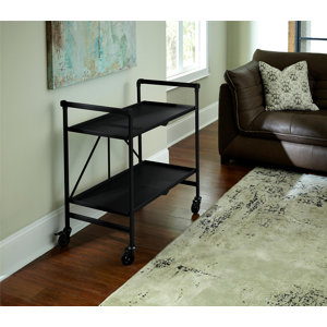 https://assets.wfcdn.com/im/05378736/resize-h300-w300%5Ecompr-r85/1161/116118119/COSCO+Indoor%2FOutdoor+Folding+Serving+Cart+with+Wheels.jpg