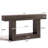 Sofa Table,Console Table,Entryway Table,TV Stand-1912885356
