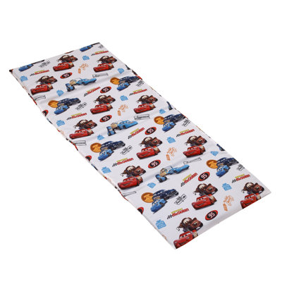 Drap Disney