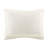 Southern Tide Bellweather White Comforter Set-112230629