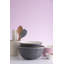Colour Mix, Mixing Bowl-93795649-93795650