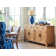 Newport 78'' W Sideboard