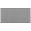 Solid Colour Standard Area Rug-470558378