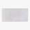 12" x 24" Marble Wall & Floor Tile