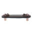 Pollino Bar / Handle Pull-11330286-130041090