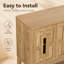 Buffet moderne-130139930