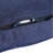  Polyester Floor Pillow-1194256997-1194256993