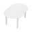 Folding Coffee Table End Tbale-1250233880-1250233883